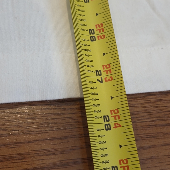 Polo Ralph Lauren Men's Classic Fit Plaid Patchwork Big PONY Shirt Long Sleeve - Picture 8 of 8